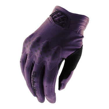 TLD 25.1 WMNS GAMBIT GLOVE